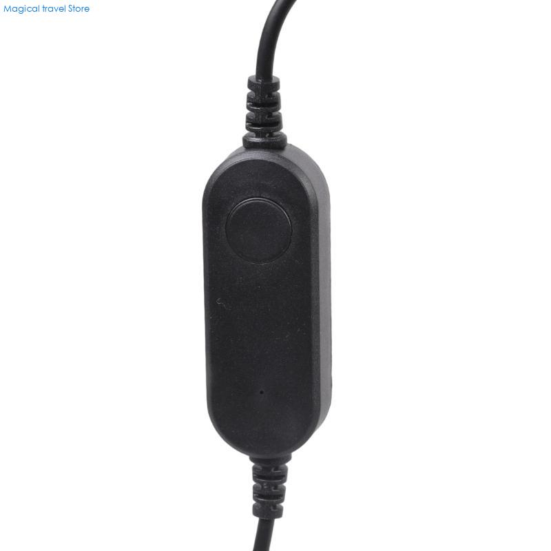 N2UB Adjustable USB C Voltages - Electronics And Gadgets With C review and price