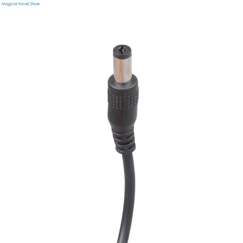 N2UB Adjustable USB C Voltages - Electronics And Gadgets With C review and price