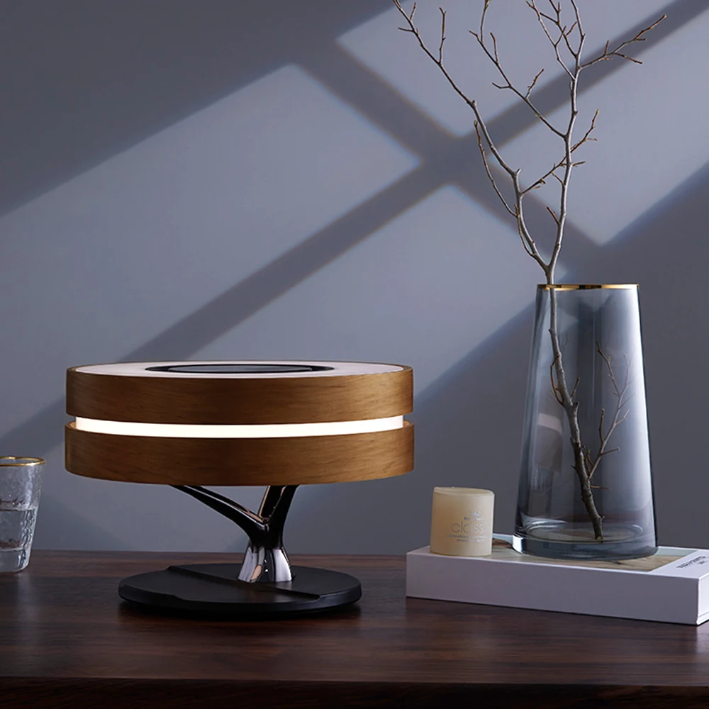 Hot-selling Smart Home Bedroom - Smart Electronics Gadgets For Home review and price
