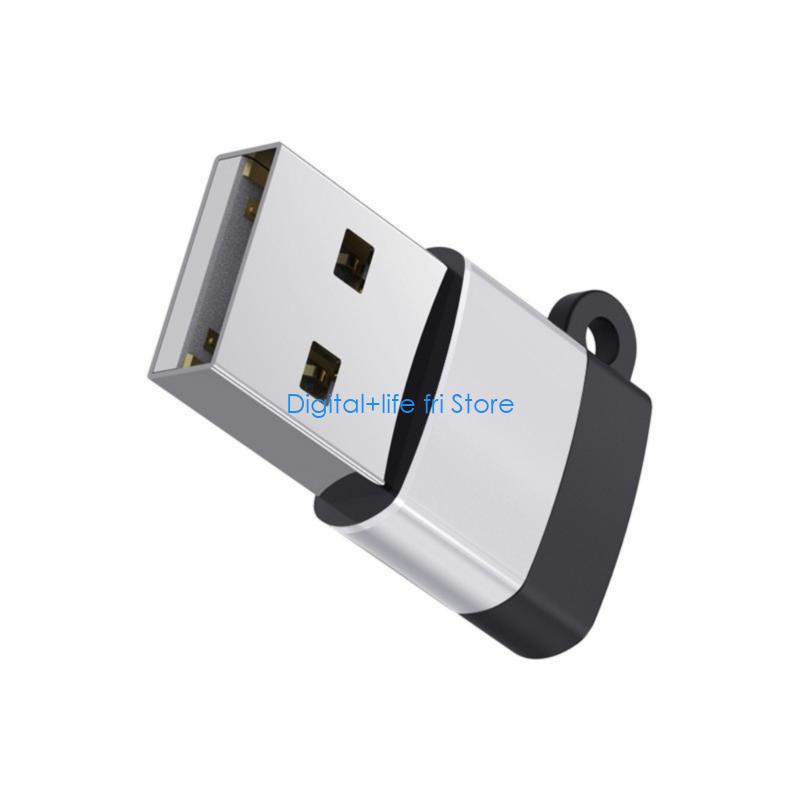 E06D Universal Type C USB Conv - Electronics And Gadgets With C review and price