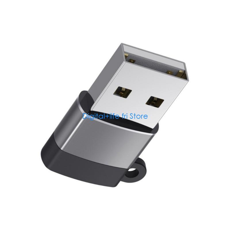 E06D Universal Type C USB Conv - Electronics And Gadgets With C review and price