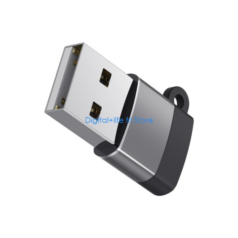 E06D Universal Type C USB Conv - Electronics And Gadgets With C review and price