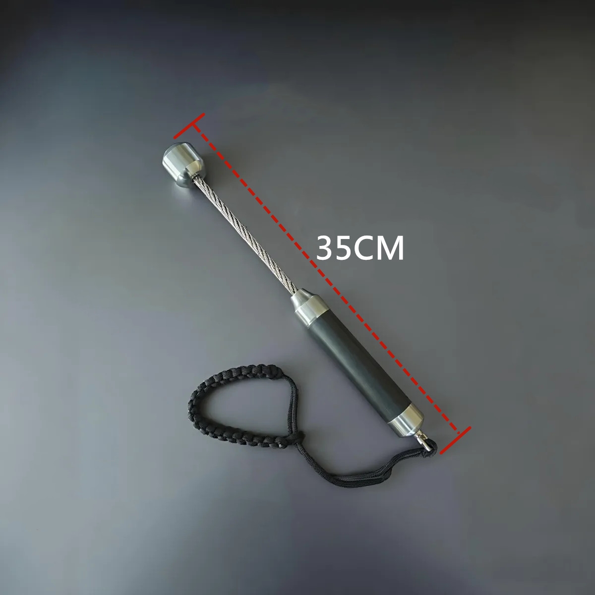 Mini Window Broken Hammer Emer - Electronics Gadgets Sale review and price
