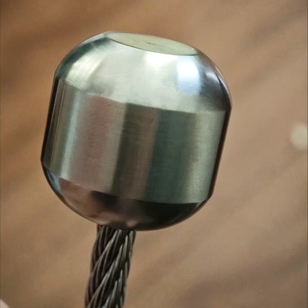 Mini Window Broken Hammer Emer - Electronics Gadgets Sale review and price