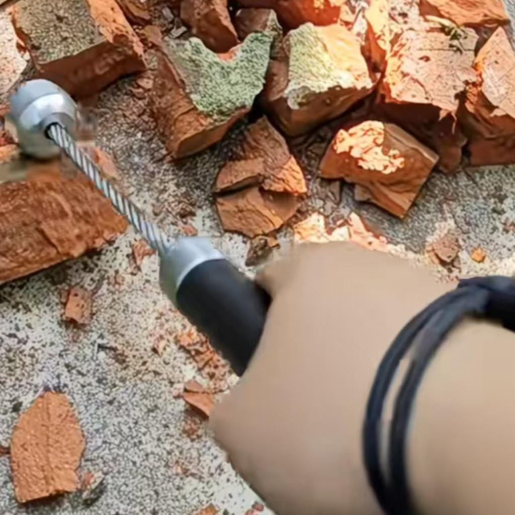 Mini Window Broken Hammer Emer - Electronics Gadgets Sale review and price