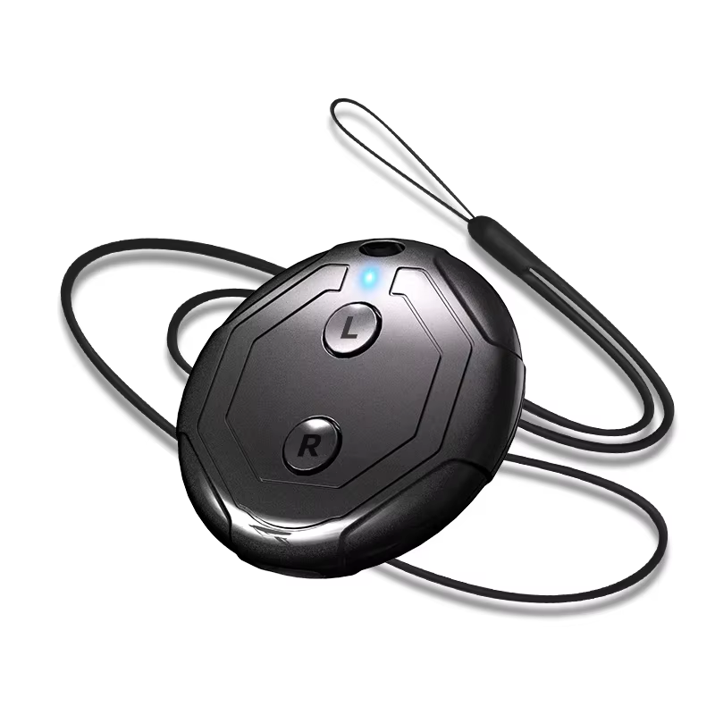 Real-time Language Translator  - Portable Translator Device review and price