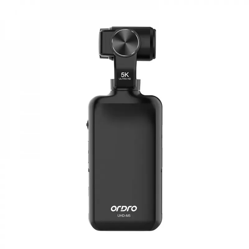 Mini Action Camera 4k Handheld - Compact Camera Mirrorless review and price
