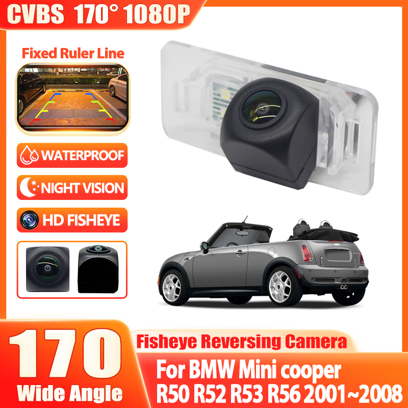 Rear View Reverse Camera CCD N - Compact Camera Mirrorless review and price