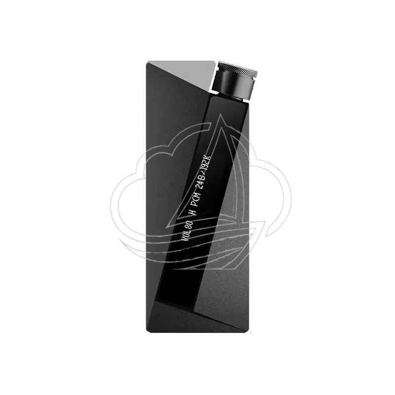 Portable USB DAC Ear Amplifier - Usb Sound Card External review and price