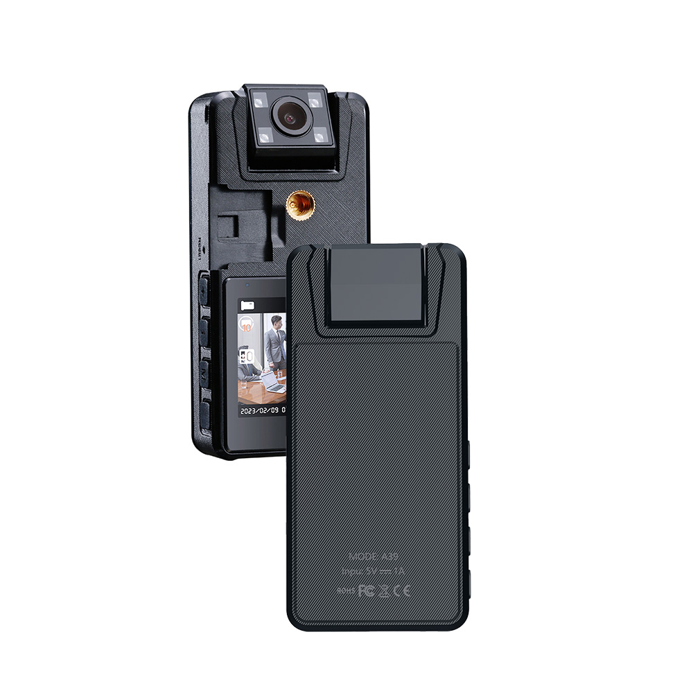 Telele A39 Mini Digital Camera - Compact Camera Mirrorless review and price