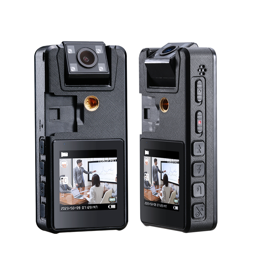 Telele A39 Mini Digital Camera - Compact Camera Mirrorless review and price