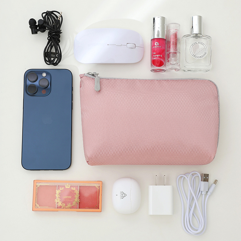 Multifunctional Digital Storag - Electronics Or Gadgets review and price