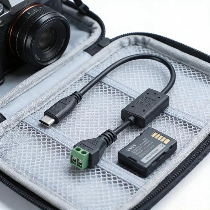 M5TD Universal DC5V-25V Input  - Electronics And Gadgets With C review and price