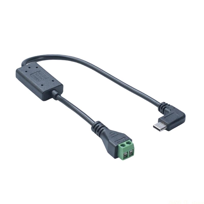 M5TD Universal DC5V-25V Input  - Electronics And Gadgets With C review and price