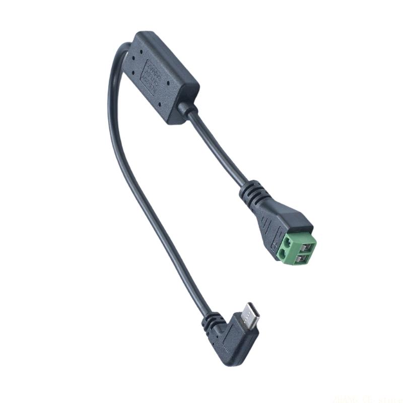 M5TD Universal DC5V-25V Input  - Electronics And Gadgets With C review and price