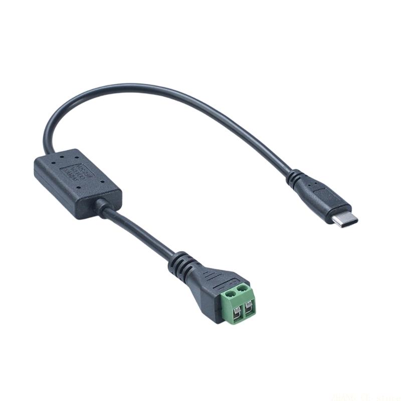 M5TD Universal DC5V-25V Input  - Electronics And Gadgets With C review and price