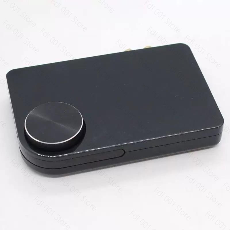 For External sound card USB 5. - Usb Sound Card External review and price