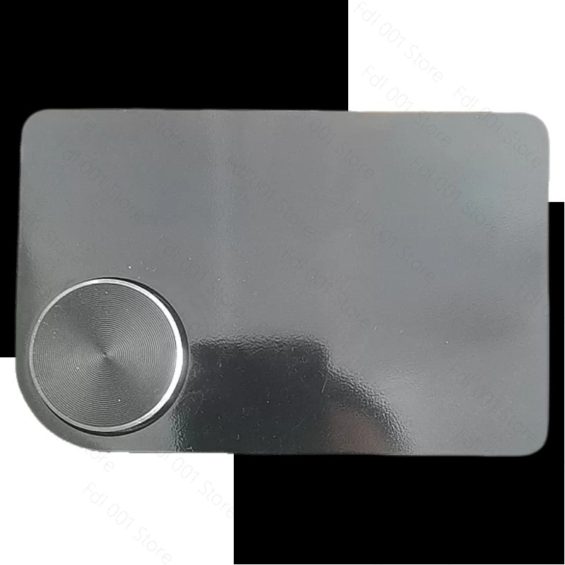 For External sound card USB 5. - Usb Sound Card External review and price