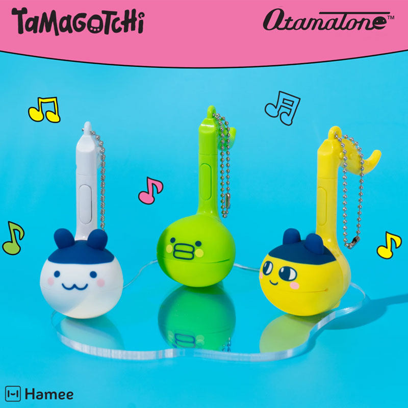 Tamagotchi Electronic Fish Toy - Electronics Or Gadgets review and price