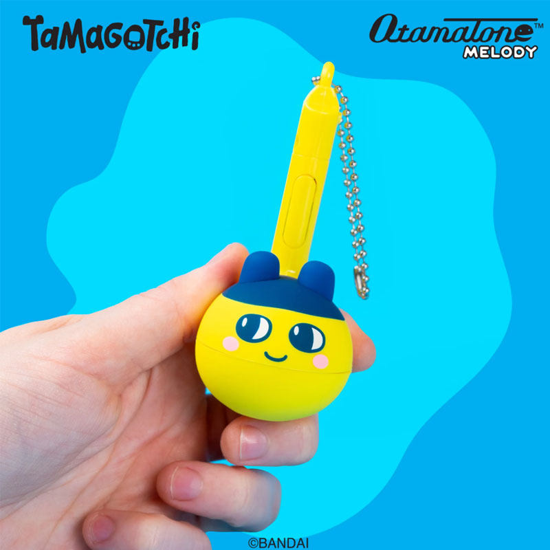 Tamagotchi Electronic Fish Toy - Electronics Or Gadgets review and price