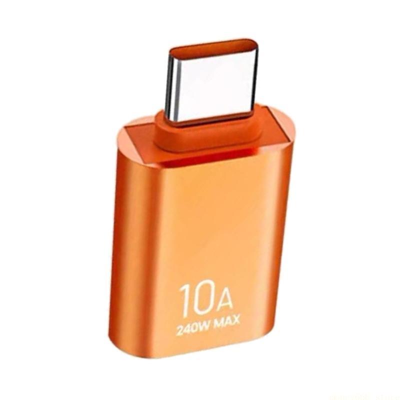 F62C USB Female to Type C Male - Electronics And Gadgets With C review and price