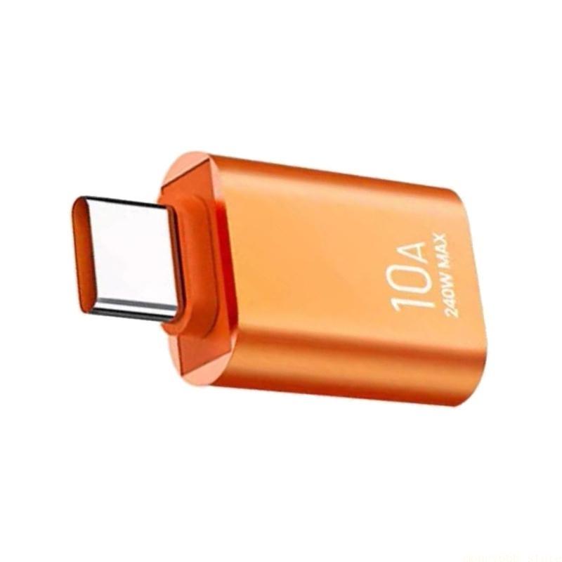 F62C USB Female to Type C Male - Electronics And Gadgets With C review and price