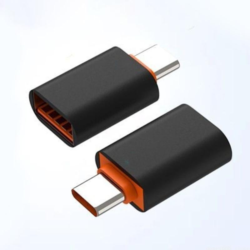 F62C USB Female to Type C Male - Electronics And Gadgets With C review and price