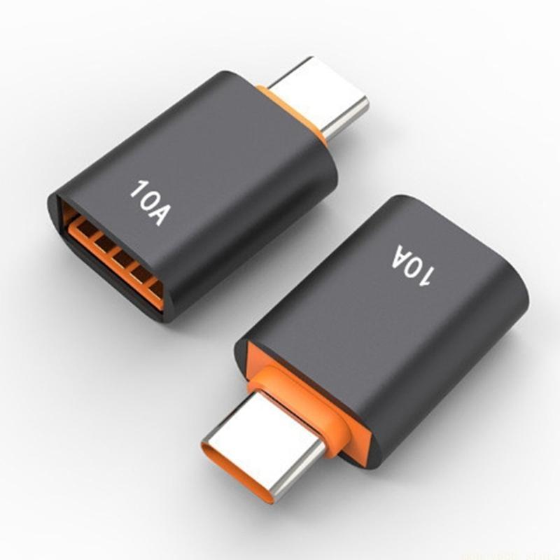 F62C USB Female to Type C Male - Electronics And Gadgets With C review and price