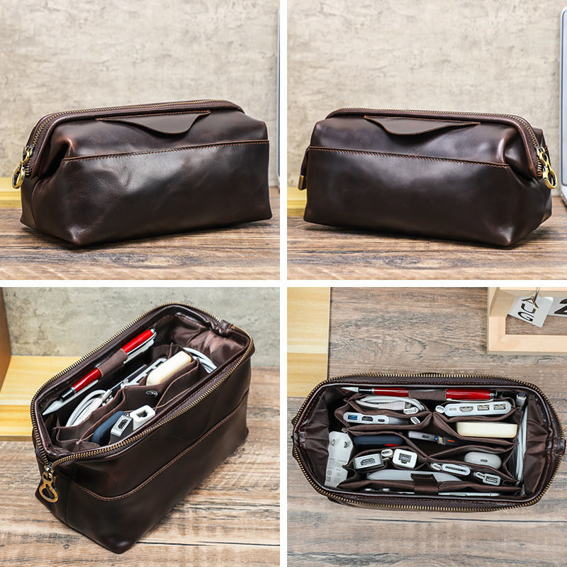 Genuine Leather Electronic Org - Electronics Gadgets In China review and price