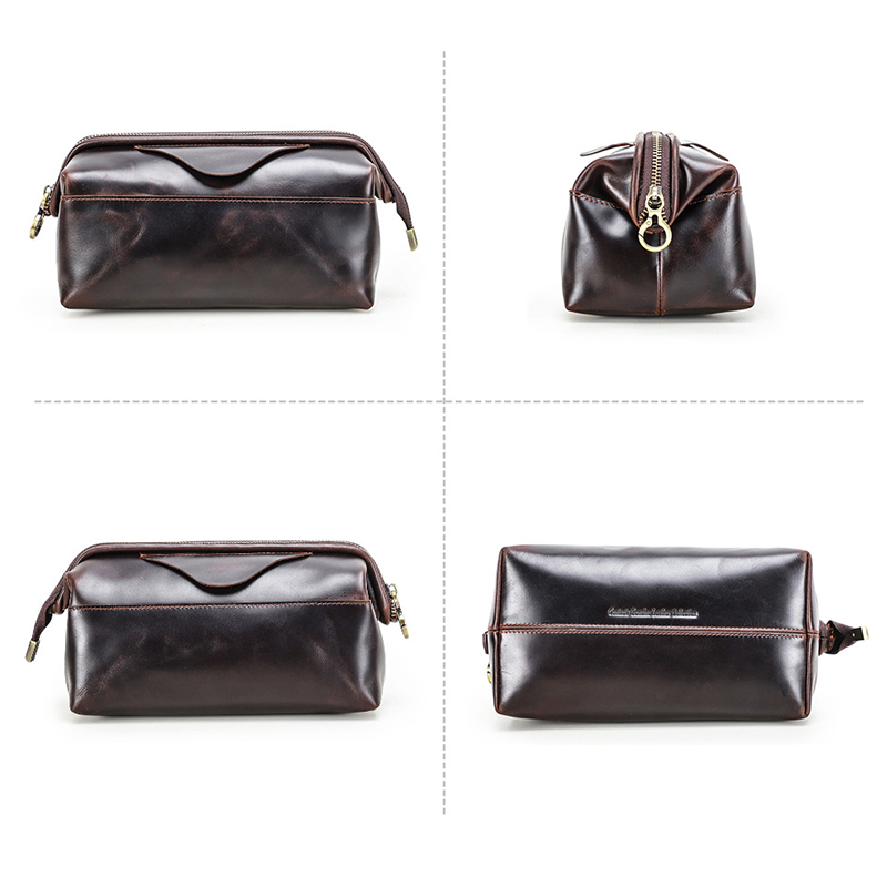 Genuine Leather Electronic Org - Electronics Gadgets In China review and price