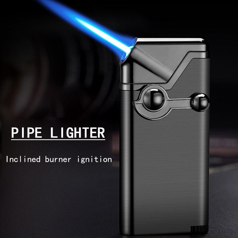 Creative Rocker Ignition Windp - Electronics Gadgets Sale review and price