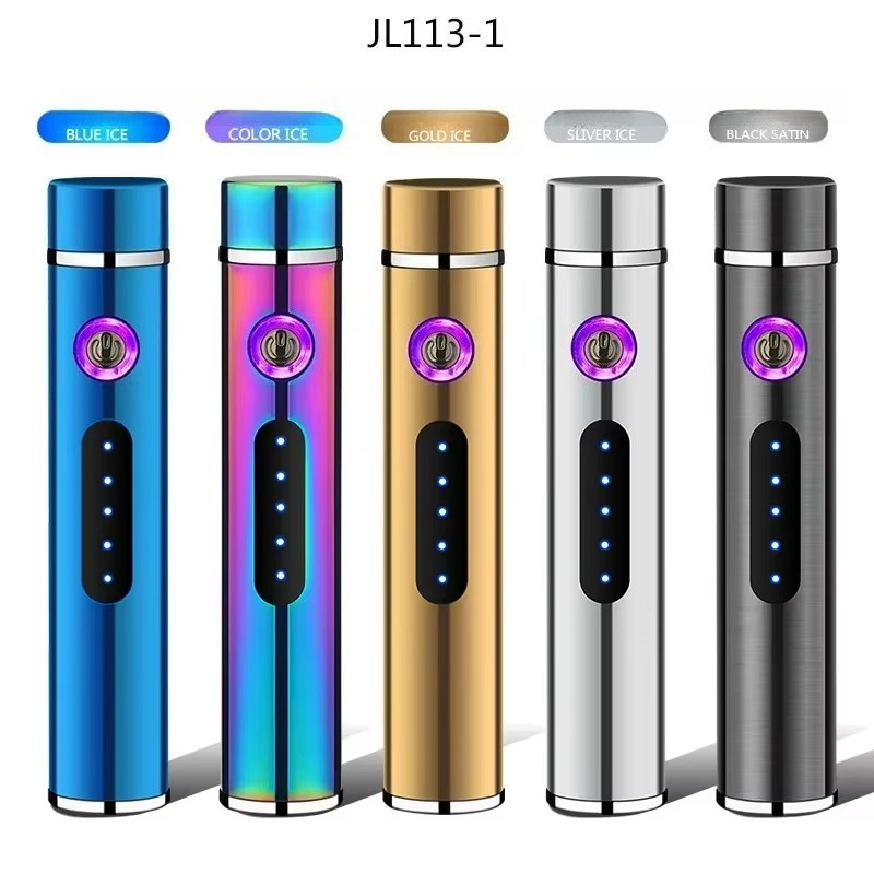2025 Mini Touch-Activated Dual - Electronics Gadgets Sale review and price