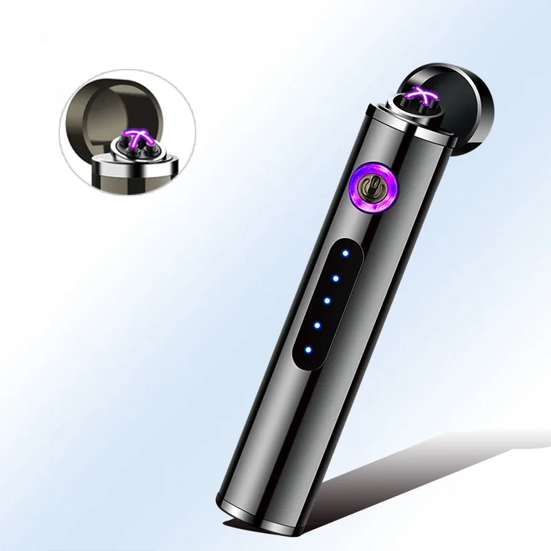 2025 Mini Touch-Activated Dual - Electronics Gadgets Sale review and price