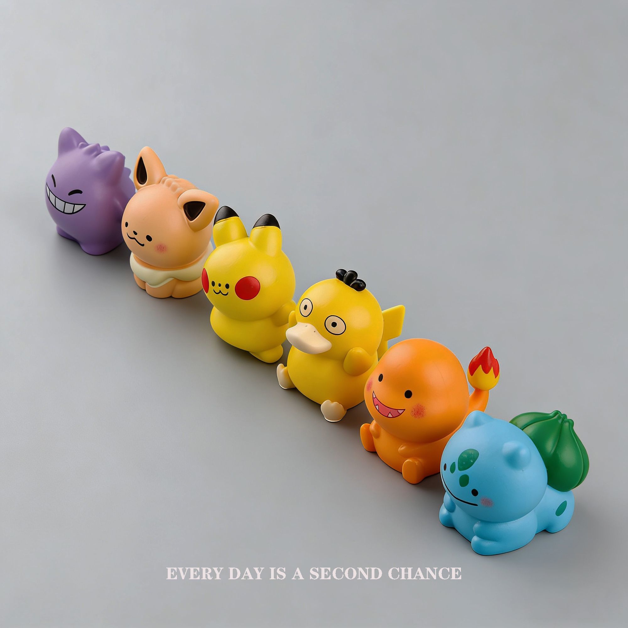 Pokémon Mini Lightweight Haraj - Electronics Gadgets Sale review and price