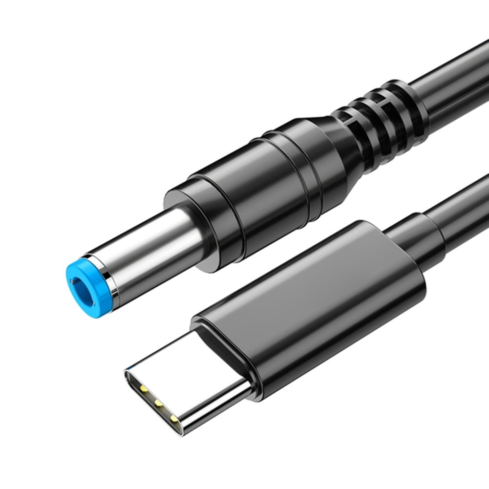 120cm USB Type-C to DC Power C - Electronics And Gadgets With C review and price