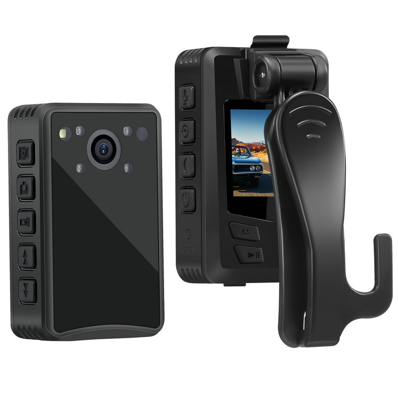 Telele A23 Camera 1.54 Inch Sc - Compact Camera Mirrorless review and price