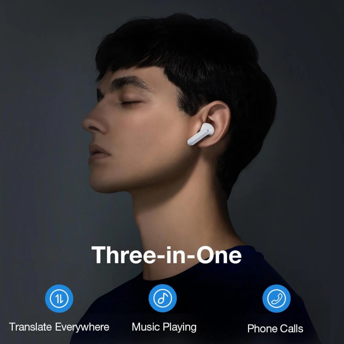 Timekettle M3 Translator Earbu - Portable Translator Device review and price