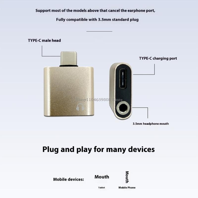 Simultaneous Charging And Soun - Electronics And Gadgets With C review and price