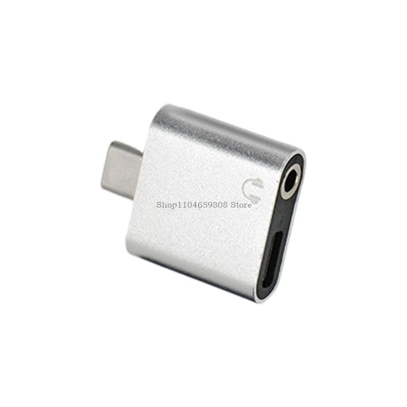 Simultaneous Charging And Soun - Electronics And Gadgets With C review and price